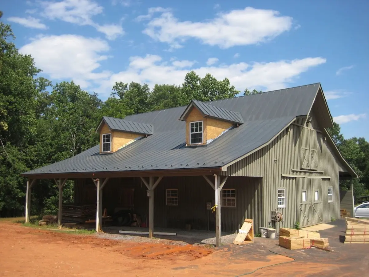 Expert Asphalt Roof Repair workmanship in Paloma del Sol - Paseo del Sol